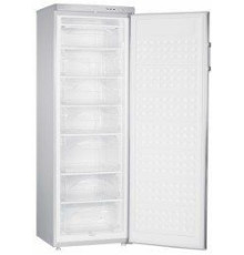 Морозильник DAEWOO ff-305