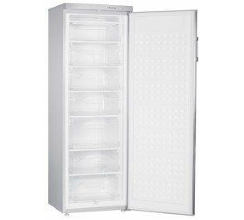 Морозильник DAEWOO ff-305