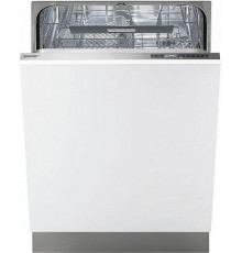 Посудомоечная машина Gorenje GDV 664 X