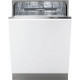 Посудомоечная машина Gorenje GDV 664 X