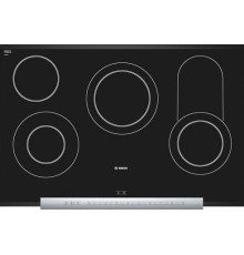 Поверхность BOSCH pkc 885n14d