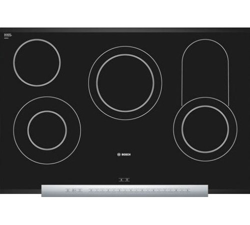 Поверхность BOSCH pkc 885n14d