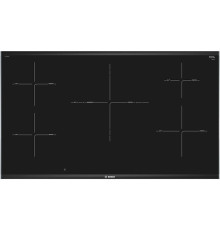 Варочная поверхность BOSCH PIV975DC1E