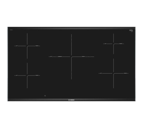Варочная поверхность BOSCH PIV975DC1E