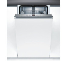 Посудомоечная машина BOSCH spv 40m60