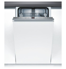 Посудомоечная машина BOSCH spv 40m60