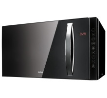 Микроволновая печь BBK 23mwc881tbm