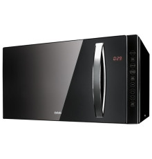 Микроволновая печь BBK 23mwc881tbm
