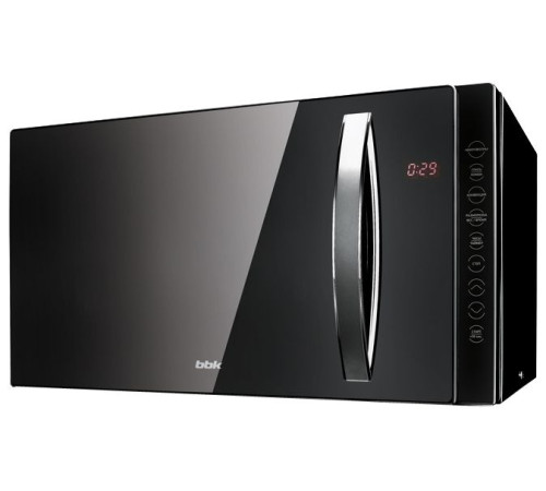 Микроволновая печь BBK 23mwc881tbm