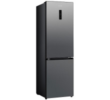 Холодильник WILLMARK RFN-454DNFD