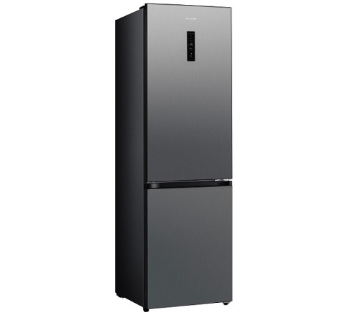 Холодильник WILLMARK RFN-454DNFD