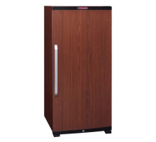 Винный шкаф LA SOMMELIERE CTPE142 ECO Cl. A+