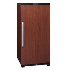 Винный шкаф LA SOMMELIERE CTPE142 ECO Cl. A+