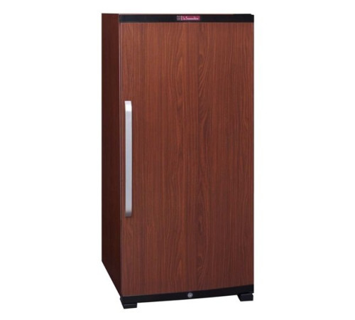 Винный шкаф LA SOMMELIERE CTPE142 ECO Cl. A+