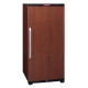 Винный шкаф LA SOMMELIERE CTPE142 ECO Cl. A+