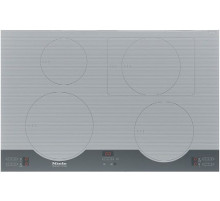 Поверхность MIELE km 5956