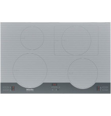 Поверхность MIELE km 5956