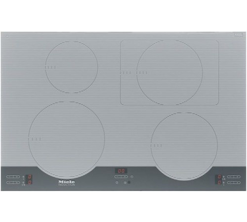 Поверхность MIELE km 5956