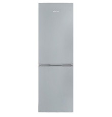 Холодильник SNAIGE RF56SM-S5MP2F