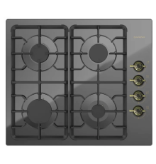 Варочная панель DARINA 1T18 BGC 341 12 B