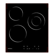 Варочная поверхность KRONA TEMPO 45 BL