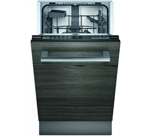 Посудомоечная машина SIEMENS SR 61HX4DKR