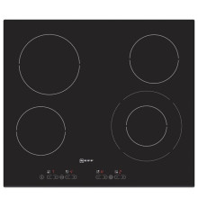 Поверхность NEFF t 12d20 x1