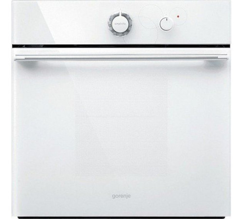 Духовой шкаф GORENJE bo 71 syw