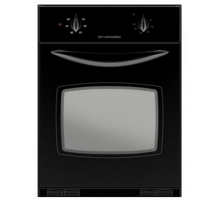 Духовой шкаф NARDI fea 2525 n