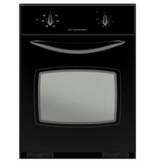 Духовой шкаф NARDI fea 2525 n