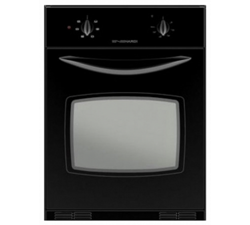 Духовой шкаф NARDI fea 2525 n