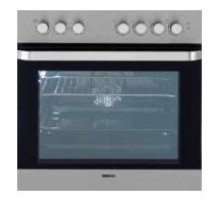 Духовой шкаф BEKO oue 22120 x