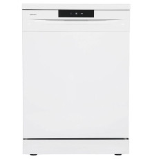 Посудомоечная машина NORDFROST FS6 1453 W