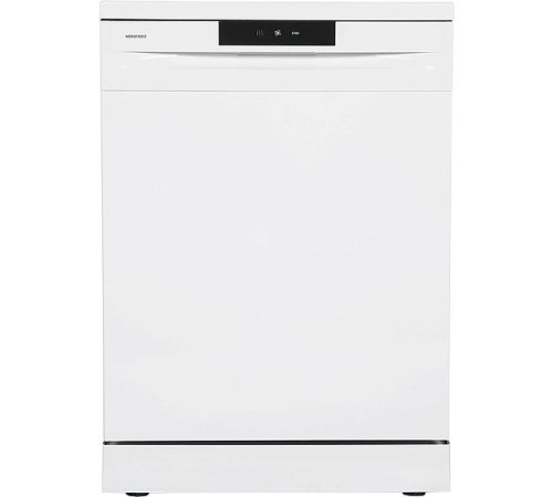 Посудомоечная машина NORDFROST FS6 1453 W