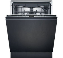 Посудомоечная машина SIEMENS SX73EX02CE