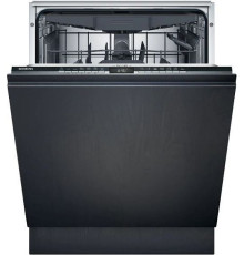 Посудомоечная машина SIEMENS SX73EX02CE