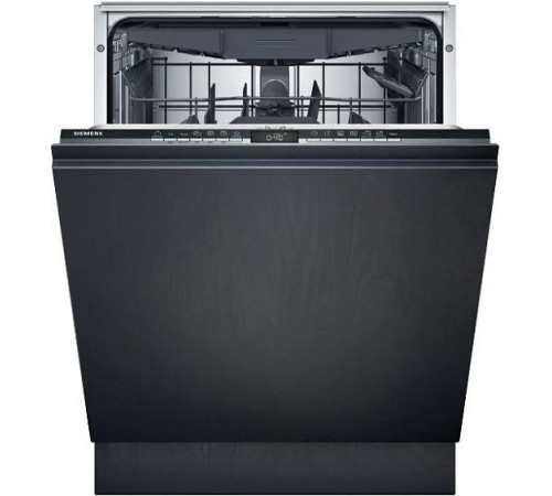 Посудомоечная машина SIEMENS SX73EX02CE