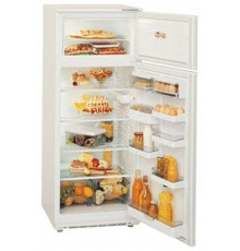 Холодильник ATLANT мхм 268-00