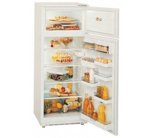 Холодильник ATLANT мхм 268-00