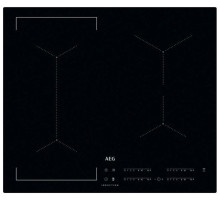 Варочная поверхность AEG IKE64441IB