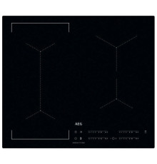 Варочная поверхность AEG IKE64441IB