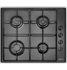 Поверхность BEKO hizg 64121 ar