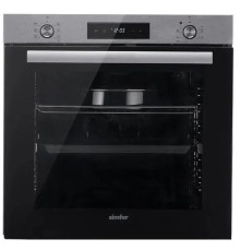 Духовой шкаф SIMFER B6EM56026