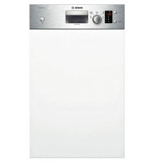 Посудомоечная машина BOSCH spi 50e05