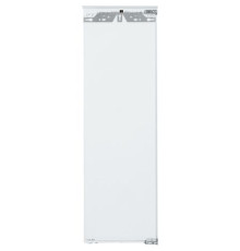 Холодильник LIEBHERR IKB 3524