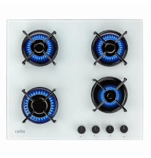 Варочная поверхность CARINO CH60N40W570