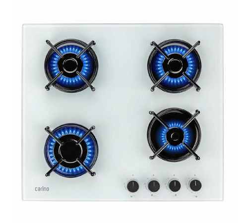 Варочная поверхность CARINO CH60N40W570