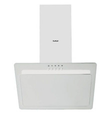 Вытяжка кухонная DACH SIMONA 50 white