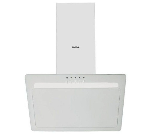 Вытяжка кухонная DACH SIMONA 50 white