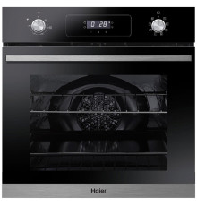 Духовой шкаф HAIER HOD-P08TGBX